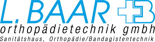 Baar-Logo